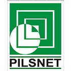 PILSNET, spol. s r.o.