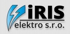 IRIS elektro s.r.o.