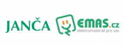 JANČA & EMAS group s.r.o. - #5