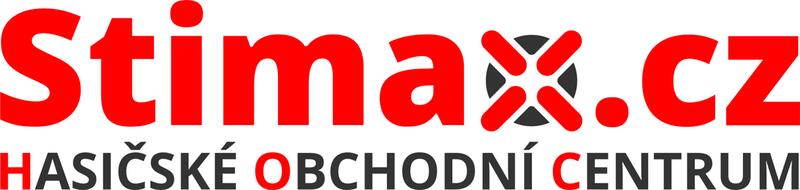 STIMAX International, s. r. o.