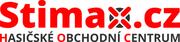 STIMAX International, s. r. o., pobočka Teplice