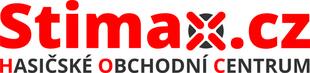 STIMAX International, s. r. o.