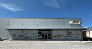 ELFETEX, spol. s r.o., pobočka Liberec