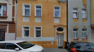 PILSNET, spol. s r.o., pobočka Novosedlice