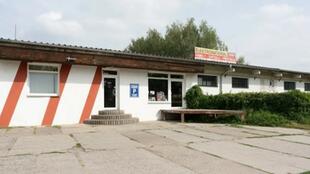 JANČA & EMAS group s.r.o., pobočka Poděbrady