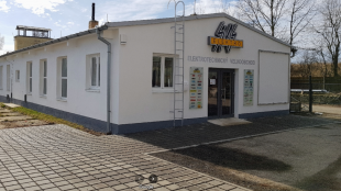 ELEKTRO S.M.S, spol. s r.o., pobočka Boskovice