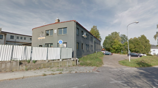 ELEKTRO S.M.S, spol. s r.o., pobočka Jablonec nad Nisou