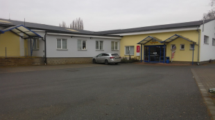 ELEKTRO S.M.S, spol. s r.o., pobočka Kolín