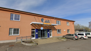 ELEKTRO S.M.S, spol. s r.o., pobočka Pardubice