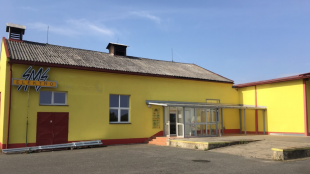 ELEKTRO S.M.S., spol. s r.o., pobočka Plzeň