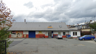 ELEKTRO S.M.S., spol. s r.o., pobočka Šumperk