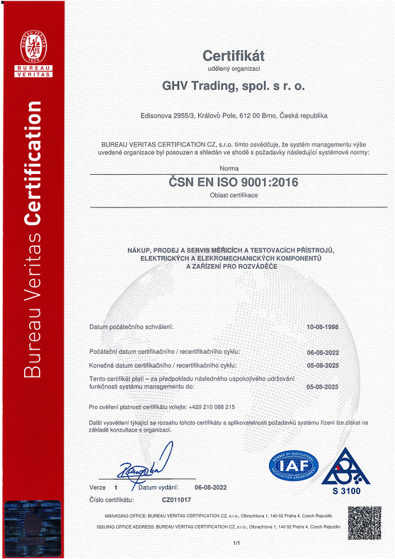 DATA | docs | 1566b-certifikat-iso-9001-ghv-trading-2022-2025.jpg