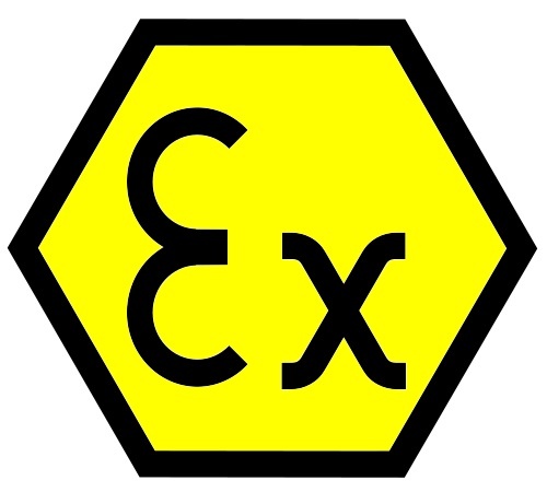 Ex_logo