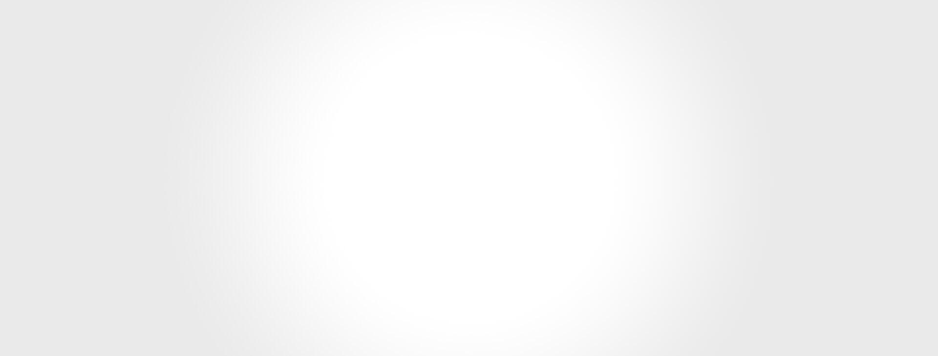 AMS - Autorizované metrologické stredisko