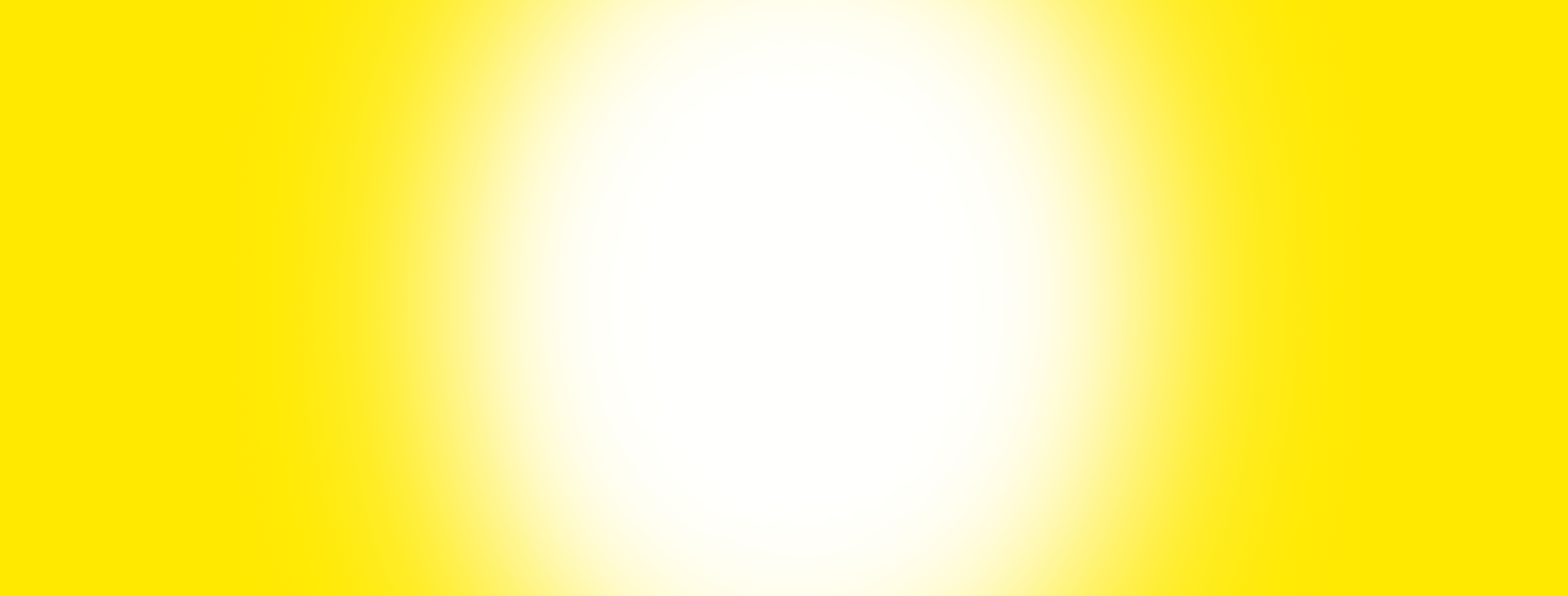 ZÍSKAJTE TERMOVIZNÚ KAMERU ZA CENU BEZKONTAKTNÉHO TEPLOMERU