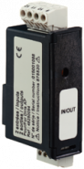 Modul pro DIRIS A30/41/ATyS p - Komunikace RS485, MODBUS Príslušenstvo pre DIRIS A30/41, ATyS g/p