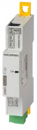 DIGIWARE C-32 Modul DIGIWARE - opakovač