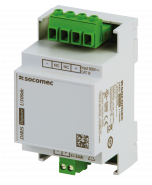 DIRIS Digiware U500dc Napájací zdroj DIGIWARE