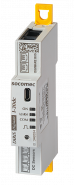 DIRIS I-30dc Prúdový modul DIGIWARE
