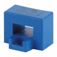 DC měřící senzor, pevné jádro 200A Prúdový senzor DIGIWARE