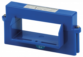 DC měřící senzor, dělené jádro 2000A Prúdový senzor DIGIWARE