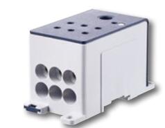 Příslušenství k 54111025 Príslušenstvo