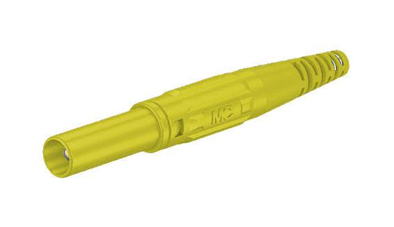 XL-410 žltá - Príslušenstvo Multicontact 