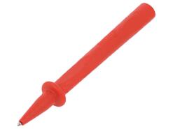 Príslušenstvo Multicontact - BT400 červená