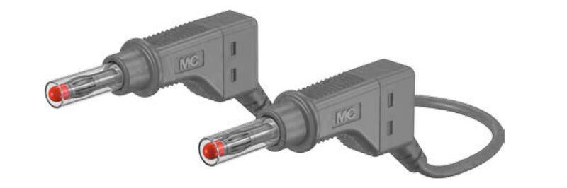 Príslušenstvo Multicontact XZG410, XZG410SIL, XZG425, XZG425SIL, sivá