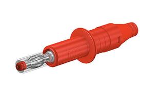 X-GL-438 červená - Príslušenstvo Multicontact