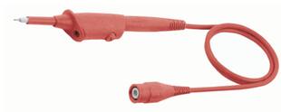 Príslušenstvo Multicontact - Isoprobe II 10:1 HF - Napäťová sonda
