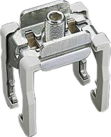 CRITO  55x10-28mm Připojovací svorka 60Classic, 100Energy, 185Power