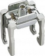 CRITO  55x10-28mm Připojovací svorka 60Classic, 100Energy, 185Power