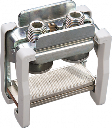 CRITO  68x10-28mm Připojovací svorka 60Classic, 100Energy, 185Power