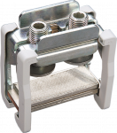 CRITO  68x10-28mm Připojovací svorka 60Classic, 100Energy, 185Power