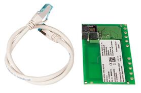 RFID110L1 - RFID modul pre CC612, 613