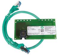 RFID114 - RFID modul pre CC612, 613