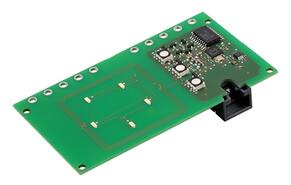 RFID117-L1 - RFID modul pre CC612, 613