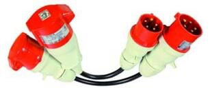 UNIMET 810ST - Príslušenstvo - VK701-8