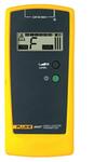 Fluke 2042T - Prídavný vysielač
