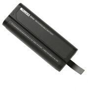 Príslušenstvo Fluke BP291 - Akumulátor Fluke 190-xxx, iixxx Li-Ion