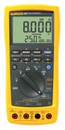 Fluke 789 - Procesný merač