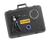 Fluke 700PTPK - Tlaková pumpa