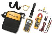 Fluke 116/323 Kit - Digitálny multimeter - sada