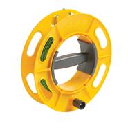 Fluke CableReel 25M-GR zelený