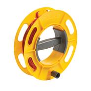 Fluke CableReel 50M-RD červený