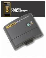 Fluke IR3000 FC - Adaptér