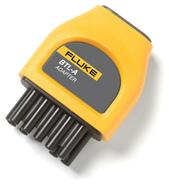 Fluke BTL-A - Adaptér