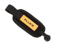 Fluke TiX5xx HAND STRAP - Držiak na statív