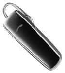 Príslušenstvo - Bluetooth headset